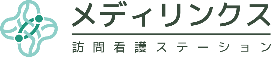 メディリンクス